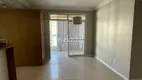 Foto 3 de Apartamento com 3 Quartos à venda, 101m² em Estreito, Florianópolis