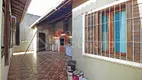 Foto 17 de Casa com 3 Quartos à venda, 143m² em Centro, Peruíbe