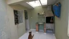 Foto 13 de Casa de Condomínio com 2 Quartos à venda, 58m² em Cara Cara, Ponta Grossa