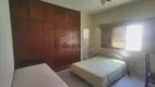 Foto 13 de Casa com 4 Quartos à venda, 399m² em Vila Redentora, São José do Rio Preto