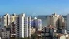 Foto 27 de Apartamento com 2 Quartos à venda, 60m² em Praia do Morro, Guarapari