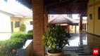 Foto 9 de Casa com 3 Quartos à venda, 500m² em Vila Brasil, Santa Bárbara D'Oeste