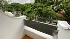 Foto 5 de Imóvel Comercial com 1 Quarto para alugar, 25m² em Vila Mariana, São Paulo
