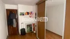 Foto 12 de Apartamento com 3 Quartos à venda, 120m² em Recreio Dos Bandeirantes, Rio de Janeiro