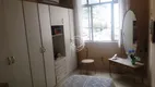 Foto 4 de Casa com 4 Quartos à venda, 198m² em Centro, Florianópolis