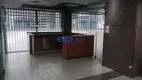 Foto 7 de Ponto Comercial para alugar, 207m² em Vila Nova, Santos