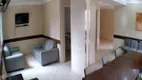 Foto 7 de Apartamento com 3 Quartos à venda, 63m² em Cambuci, São Paulo