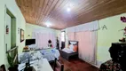 Foto 5 de Casa com 5 Quartos à venda, 84m² em Rio Branco, Canoas