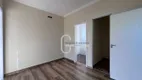 Foto 11 de Casa de Condomínio com 4 Quartos à venda, 250m² em Bougainvillee IV, Peruíbe