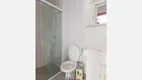 Foto 9 de Apartamento com 3 Quartos à venda, 106m² em Centro, Torres