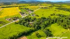 Foto 32 de Fazenda/Sítio com 4 Quartos à venda, 250m² em Rio Bonito, Joinville