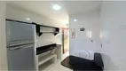 Foto 14 de Casa com 4 Quartos à venda, 140m² em Jacumã, Conde