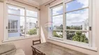 Foto 8 de Apartamento com 2 Quartos à venda, 75m² em Santana, Porto Alegre