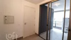 Foto 17 de Apartamento com 4 Quartos à venda, 270m² em Jardim Paulista, São Paulo