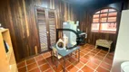 Foto 40 de Casa de Condomínio com 5 Quartos à venda, 355m² em Condominio Marambaia, Vinhedo