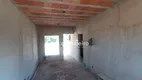 Foto 3 de Casa de Condomínio com 3 Quartos à venda, 112m² em Ubatiba, Maricá