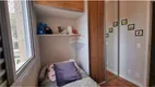 Foto 29 de Apartamento com 3 Quartos à venda, 89m² em Vila Suíssa, Mogi das Cruzes