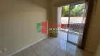 Foto 9 de Apartamento com 2 Quartos para alugar, 72m² em Centro, Vinhedo