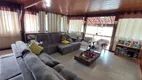 Foto 28 de Casa com 5 Quartos à venda, 280m² em Maravista, Niterói