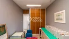 Foto 20 de Casa com 3 Quartos à venda, 124m² em Urca, Rio de Janeiro