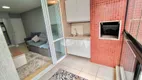 Foto 10 de Apartamento com 3 Quartos à venda, 77m² em Gleba Palhano, Londrina