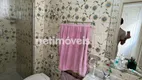 Foto 23 de Apartamento com 3 Quartos à venda, 120m² em Barro Preto, Belo Horizonte