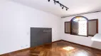 Foto 29 de Casa com 4 Quartos para venda ou aluguel, 347m² em Alto da Lapa, São Paulo