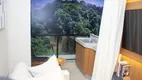 Foto 7 de Apartamento com 2 Quartos à venda, 50m² em Jardim Primavera, Duque de Caxias