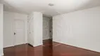 Foto 22 de Casa de Condomínio com 5 Quartos à venda, 790m² em Chácara Flora, São Paulo