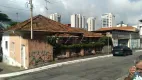 Foto 14 de Lote/Terreno à venda, 480m² em Santa Teresinha, São Paulo