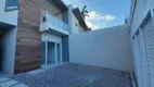 Foto 3 de Casa com 3 Quartos à venda, 160m² em Cambeba, Fortaleza