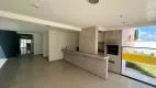 Foto 11 de Apartamento com 2 Quartos para alugar, 56m² em Ponta Negra, Natal