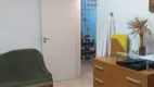 Foto 8 de Apartamento com 2 Quartos à venda, 65m² em Bom Retiro, São Paulo