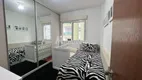 Foto 5 de Apartamento com 4 Quartos à venda, 193m² em América, Joinville