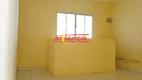 Foto 2 de Casa com 2 Quartos para alugar, 100m² em Bonsucesso, Guarulhos