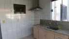 Foto 8 de Casa com 3 Quartos à venda, 189m² em Vila Buscariolo, Jaú