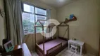 Foto 27 de Apartamento com 3 Quartos à venda, 90m² em Icaraí, Niterói