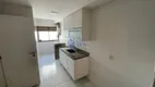 Foto 14 de Apartamento com 3 Quartos à venda, 93m² em Barra da Tijuca, Rio de Janeiro