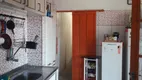Foto 7 de Casa com 5 Quartos à venda, 170m² em Tupi B, Belo Horizonte