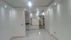 Foto 3 de Sobrado com 3 Quartos à venda, 180m² em Jardim São José, São Paulo