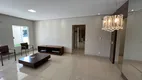 Foto 21 de Casa de Condomínio com 2 Quartos à venda, 169m² em Residencial Paiaguas, Cuiabá