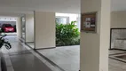 Foto 4 de Apartamento com 3 Quartos à venda, 100m² em Jardim Apipema, Salvador