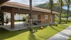 Foto 5 de Casa de Condomínio com 5 Quartos à venda, 540m² em Marina Guarujá, Guarujá