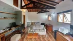 Foto 49 de Casa de Condomínio com 4 Quartos à venda, 444m² em Residencial Euroville , Carapicuíba