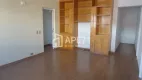 Foto 3 de Apartamento com 2 Quartos à venda, 100m² em Vila Mariana, São Paulo