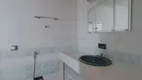 Foto 11 de Apartamento com 3 Quartos à venda, 127m² em Jaqueira, Recife