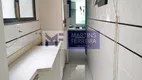 Foto 24 de Apartamento com 2 Quartos à venda, 193m² em Recreio Dos Bandeirantes, Rio de Janeiro