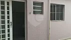 Foto 17 de Sobrado com 2 Quartos à venda, 190m² em Mandaqui, São Paulo