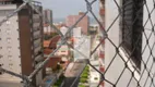 Foto 56 de Apartamento com 3 Quartos à venda, 86m² em Cidade Ocian, Praia Grande