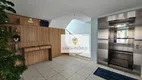 Foto 16 de Apartamento com 2 Quartos à venda, 72m² em Jardim Mariléa, Rio das Ostras